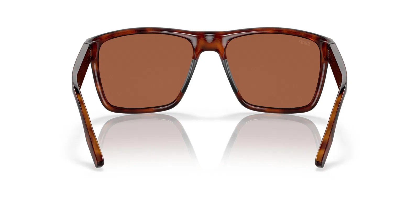 Costa Del Mar Paunch Xl 9050 Sunglasses - view 20
